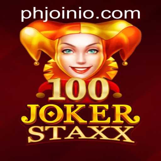 Exploring the Vibrant World of 100JokerStaxx: A Thorough Guide