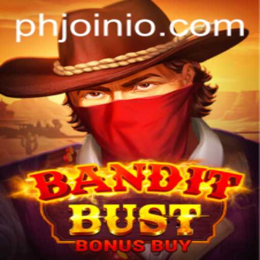 Unveiling BanditBustBonusBuy: A Thrilling Dive into Adventure