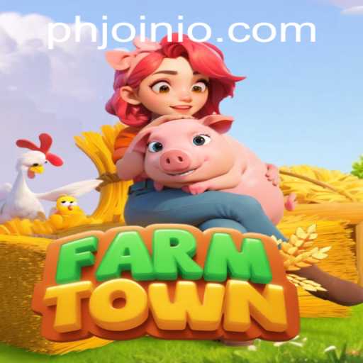 Embark on a Bountiful Adventure in FarmTown: A Comprehensive Guide to Thriving in the Virtual Farming World