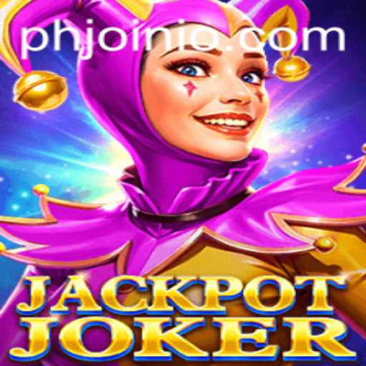 Experience Thrilling Entertainment with JackpotJoker