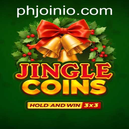 Jinglecoins: The Thrilling New Game Taking the World by Storm
