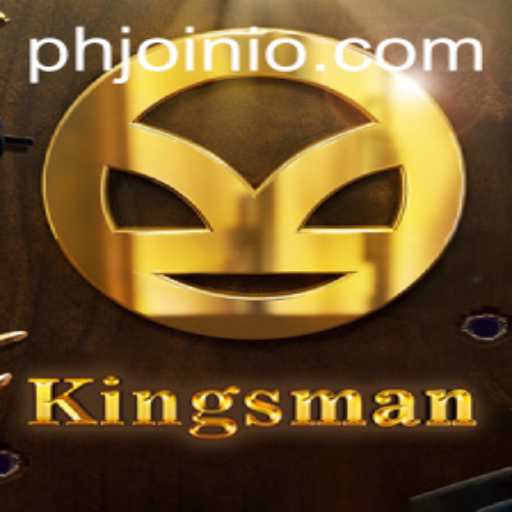 Kingsman: Unleashing Strategy and Skill in the New Era of Gaming