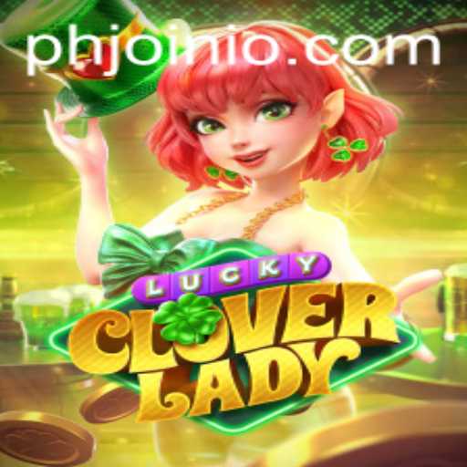 Explore the Exciting World of LuckyCloverLady: A New Game Sensation