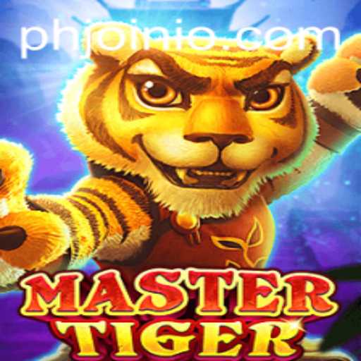 Mastering the Game: A Deep Dive into MasterTiger