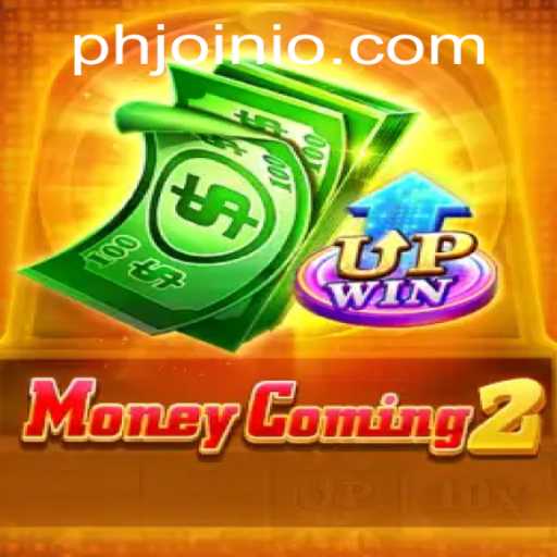 Exploring the Thrills of MoneyComing2: A Deep Dive into Gameplay and Current Trends