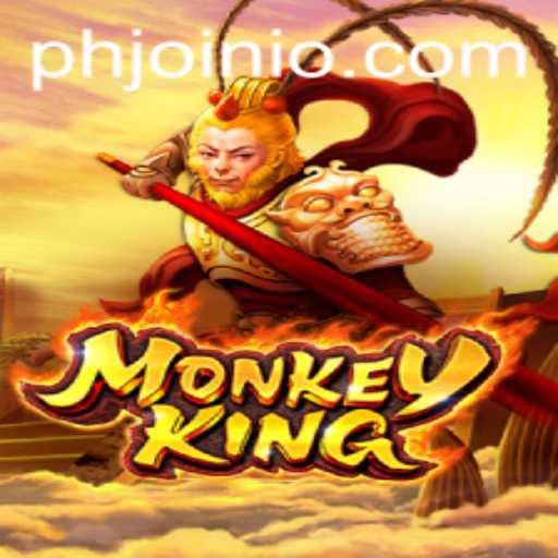 Discover the World of MonkeyKing: A Game of Adventure and Strategy