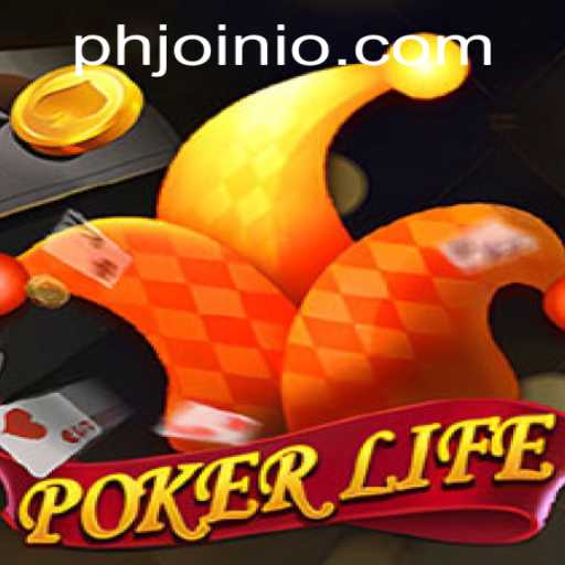 Enter the World of PokerLife: A Thrilling Card Game Experience