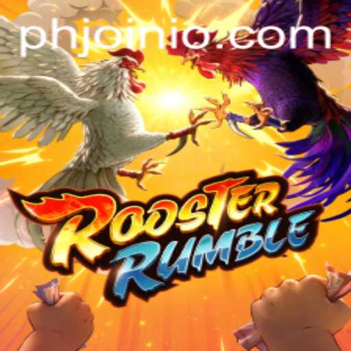 An In-depth Look at RoosterRumble: Gaming Mechanics and Recent Developments
