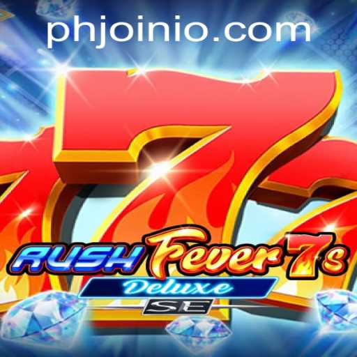 Explore the Excitement of RushFever7sDeluxeSE: A Thrilling Gaming Experience