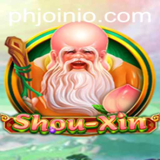Exploring the World of ShouXin: A New Gaming Phenomenon